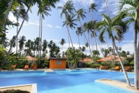 ������� - ����������� �� RCC-TRAVEL.RU