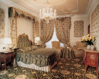 номер - фотогалерея на RCC-TRAVEL.RU номер - фотогалерея на RCC-TRAVEL.RU