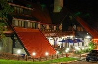 ����� - ����������� �� RCC-TRAVEL.RU