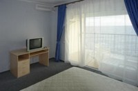 ����� - ����������� �� RCC-TRAVEL.RU