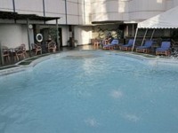 ������� - ����������� �� RCC-TRAVEL.RU