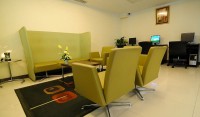 �������� - ����������� �� RCC-TRAVEL.RU