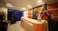 ������� - ����������� �� RCC-TRAVEL.RU