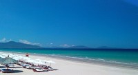 пляж - фотогалерея на RCC-TRAVEL.RU пляж - фотогалерея на RCC-TRAVEL.RU