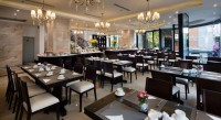 �������� - ����������� �� RCC-TRAVEL.RU