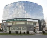 ����� - ����������� �� RCC-TRAVEL.RU