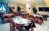 �������� - ����������� �� RCC-TRAVEL.RU