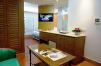 ������ - ����������� �� RCC-TRAVEL.RU