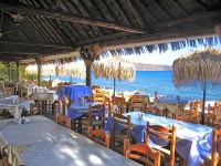 �������� - ����������� �� RCC-TRAVEL.RU