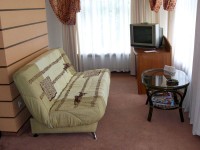 ����� - ����������� �� RCC-TRAVEL.RU