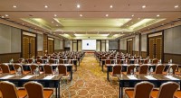 ��������� ��� - ����������� �� RCC-TRAVEL.RU