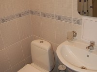 ������� - ����������� �� RCC-TRAVEL.RU