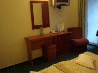 ������� - ����������� �� RCC-TRAVEL.RU