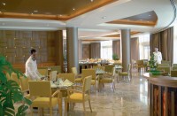 �������� - ����������� �� RCC-TRAVEL.RU