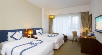 ����� - ����������� �� RCC-TRAVEL.RU