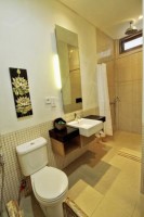 ������� - ����������� �� RCC-TRAVEL.RU
