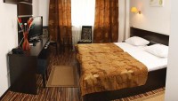 ����� - ����������� �� RCC-TRAVEL.RU