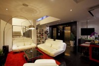������ - ����������� �� RCC-TRAVEL.RU