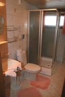 ������� - ����������� �� RCC-TRAVEL.RU