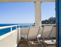 ������� - ����������� �� RCC-TRAVEL.RU
