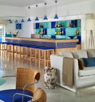 �����-��� - ����������� �� RCC-TRAVEL.RU