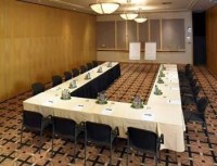 ��������� ��� - ����������� �� RCC-TRAVEL.RU