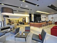 �������� - ����������� �� RCC-TRAVEL.RU