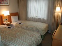 ����� - ����������� �� RCC-TRAVEL.RU