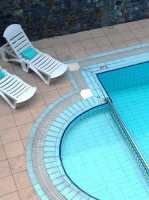 ���� ������ - ����������� �� RCC-TRAVEL.RU