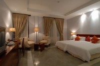 ����� - ����������� �� RCC-TRAVEL.RU