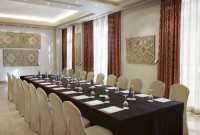 ��������� ��� - ����������� �� RCC-TRAVEL.RU