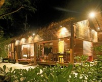 ��� - ����������� �� RCC-TRAVEL.RU
