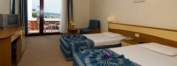 ����� 2 - ����������� �� RCC-TRAVEL.RU