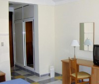 ����� - ����������� �� RCC-TRAVEL.RU