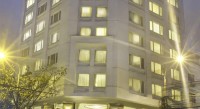 ����� - ����������� �� RCC-TRAVEL.RU