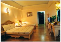 ����� - ����������� �� RCC-TRAVEL.RU