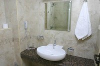 ������� - ����������� �� RCC-TRAVEL.RU