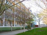 ����� ��� - ����������� �� RCC-TRAVEL.RU