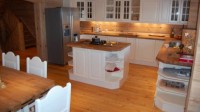 ����� - ����������� �� RCC-TRAVEL.RU