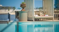������� - ����������� �� RCC-TRAVEL.RU