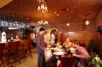 �������� - ����������� �� RCC-TRAVEL.RU