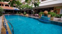 ������� - ����������� �� RCC-TRAVEL.RU