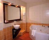 ������ ������� - ����������� �� RCC-TRAVEL.RU