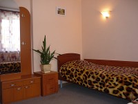 ����� - ����������� �� RCC-TRAVEL.RU