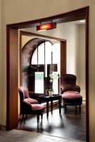 �������� - ����������� �� RCC-TRAVEL.RU
