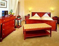 ����� - ����������� �� RCC-TRAVEL.RU