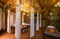 спа - фотогалерея на RCC-TRAVEL.RU спа - фотогалерея на RCC-TRAVEL.RU