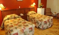 ����� - ����������� �� RCC-TRAVEL.RU