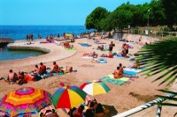 ���� - ����������� �� RCC-TRAVEL.RU