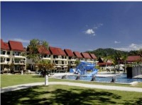 ��� ����� - ����������� �� RCC-TRAVEL.RU